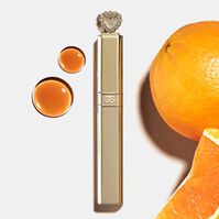 Everfull Hi-Definition Mascara Everfull Hi-Definition Mascara 6